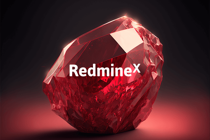 redmine-update-ruby-version