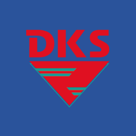 DKS
